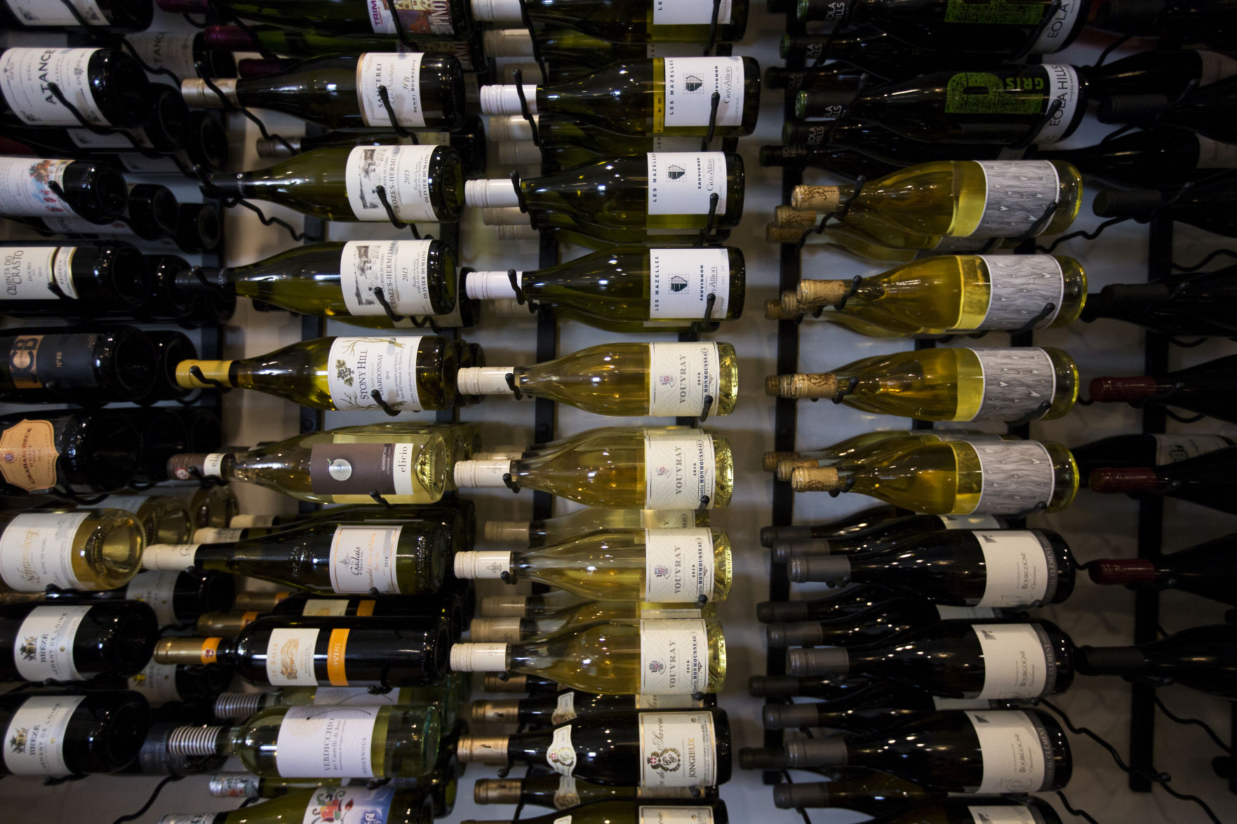 LP Josephine Wine Bar 081618 05.JPG (copy)